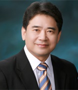 충남대학교 육동일 교수