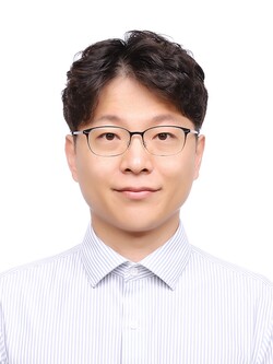 KAIST 전기및전자공학부 김주영 교수