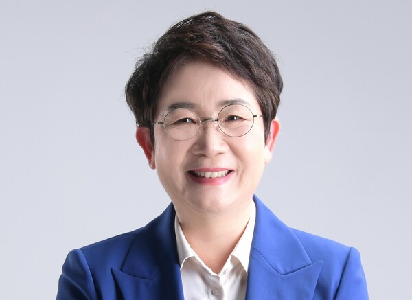 박정현 최고위원 대덕구 공천 확정