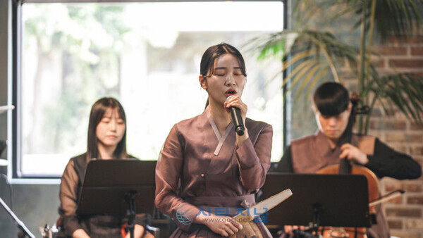 플레이목포평화 이미지