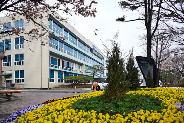 서울 중구 전통시장 길거리음식 무작위검사&hellip;"모두 적