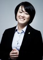 윤보현 시의원 예비후보