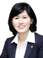 민주당 김인식 시의원 후보