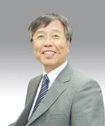 한국인 첫 브렉상 받은 유룡 KAIST교수