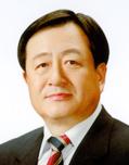 대전시의회 김경시 의원