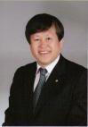 제13대 대전시 새마을회 회장으로 선출된 오노균 교수