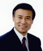 김원웅 전 의원