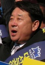 이상태 대전시의회 의장,“통수권자의 과학벨트공약 파기 발언은 국민을 분열시키고 지역간 갈등을 야기시키는 아주 파렴치한 행위”맹 비난