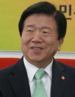 자료 사진: 민주당 박병석(대전, 서구.갑)의원