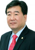 대전서구의회 고경근 의원 