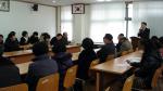 대전 공립대안학교 설립, 주민 '결사 반대' 항의 방문 예정