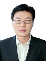 대전지방보훈청 박철웅