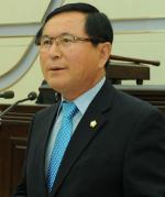 대전 동구의회 원용석의원