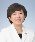 새누리당 민병주(대전.유성) 의원