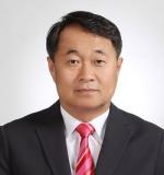 자유한국당 유종원 전 의원