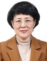 대전시의회 구미경의원(비례대표)