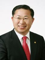 대전서구의회 이한영의원