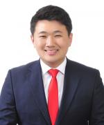 서구 제6선거구(월평1,2,3동, 만년동)에 출마한 자유한국당 박종화 대전시의원 후보