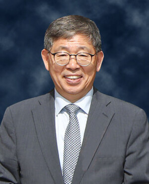김홍기 교수