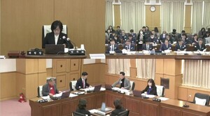 22일 대전시의회 교육위원회가  ‘대전광역시교육청 교권과 교육활동 보호에 관한 조례안’을 통과시켰다.