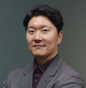 KAIST 문술미래전략대학원 김형준 교수