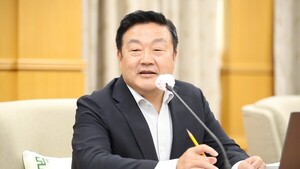 (사진자료=시티저널DB)대전시의회 송인석 의원