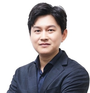 KAIST 문술미래전략대학원 김승겸 교수