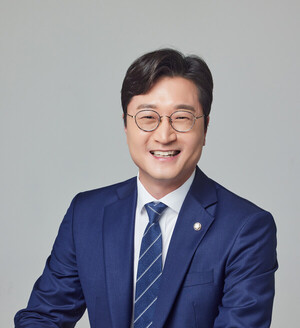 장철민 의원, ‘산업 디지털 전환 및 인공지능 활용 촉진법 전부개정법률안’ 대표 발의