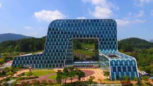 대전 동구, '동구 AI NEXT 로봇융합 프로그램' 참여 학교 모집 - 뉴스 썸네일 이미지
